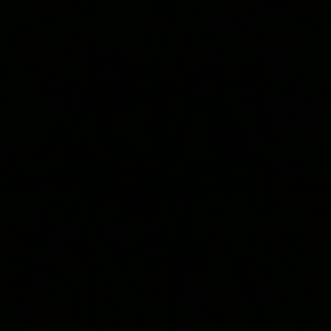 Meet your Posher, Aiden